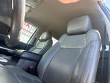Used 2014 Toyota Tundra Truck