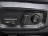 Used 2025 Toyota Tundra Truck