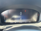 Used 2024 Ford Escape SUV