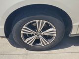 Used 2018 Acura MDX SUV