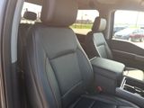 New 2026 Ford F-250SD Truck