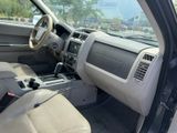 Used 2008 Ford Escape SUV