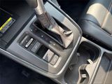 Used 2025 Honda CR-V Hybrid SUV