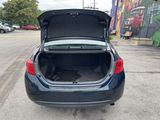 Used 2017 Toyota Corolla Sedan