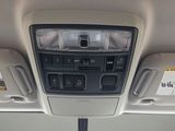 Used 2018 Toyota 4Runner SUV