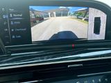 Used 2023 Cadillac Escalade SUV