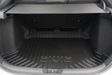 New 2026 Honda Civic Hatchback Hybrid Hatchback