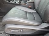 New 2026 Acura Integra Hatchback