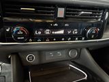 Used 2023 Nissan Rogue SUV