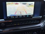 Used 2022 Chevrolet Silverado 1500 Truck