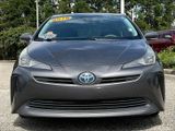 Used 2019 Toyota Prius Hatchback