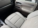 Used 2024 Chevrolet Silverado 1500 Truck