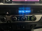 Used 2023 Toyota Tacoma Truck