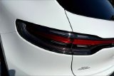 Used 2026 Porsche Macan SUV