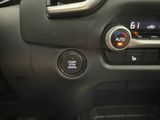 Used 2024 Mazda CX-50 SUV