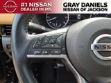 Used 2023 Nissan Sentra Sedan