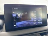 Used 2024 Lexus IS Sedan