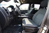 Used 2024 Ram 1500 Truck