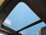 Used 2025 Toyota Tundra Hybrid Truck