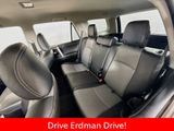 Used 2024 Toyota 4Runner SUV