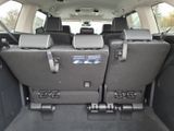 New 2026 Honda Odyssey Van