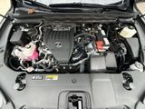 Used 2024 Lexus RX SUV