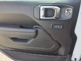 Used 2024 Jeep Wrangler SUV