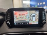 Used 2019 Hyundai Santa Fe SUV