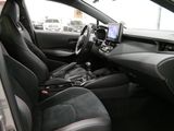 Used 2025 Toyota GR Corolla Hatchback