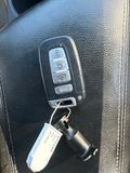 Used 2012 Kia Optima Sedan