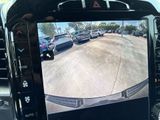 Used 2023 Ram 1500 Truck