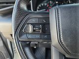 Used 2026 Toyota Tundra Truck
