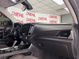 Used 2020 Chevrolet Traverse SUV