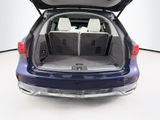 Used 2017 Acura MDX SUV