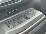 Used 2025 Toyota Land Cruiser SUV