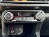 Used 2020 Nissan Kicks SUV