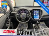 Used 2024 Subaru Crosstrek SUV