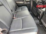 Used 2023 Toyota 4Runner SUV