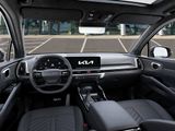 New 2026 Kia Sorento SUV