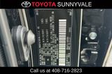 Used 2023 Toyota Corolla Cross SUV