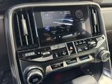 Used 2024 Lexus LX SUV