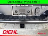 New 2027 Ram 1500 Truck
