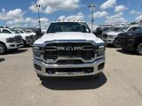 New 2026 Ram 3500 Truck