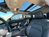 Used 2024 Nissan Pathfinder SUV