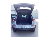 Used 2023 Chevrolet TrailBlazer SUV