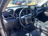 Used 2022 Toyota Highlander SUV