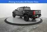 New 2026 Toyota Tacoma i-FORCE MAX Truck