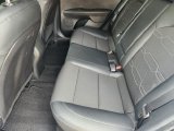 Used 2024 Kia Forte Sedan
