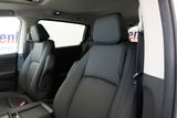 New 2026 Honda Odyssey Van