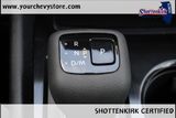 Used 2026 Nissan Rogue SUV